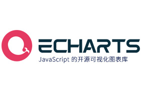 Echarts图表基本参数设置说明