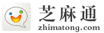 logo 示意图